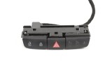 Panou de butoane OPEL INSIGNIA A G09 2010 OEM: 13324594 2864595