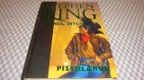 Stephen King - Turnul intunecat - Pistolarul - 2009