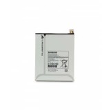 Acumulator pentru Samsung Galaxy Tab A 8.0, T350, T355