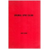 Radu Sabin - Drumul spre culmi - 114210