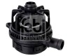 FEBI BILSTEIN 175969 febi Plus Separator ulei, ventilatie bloc motor