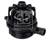 FEBI BILSTEIN 175969 febi Plus Separator ulei, ventilatie bloc motor