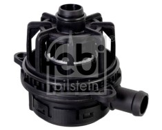FEBI BILSTEIN 175969 febi Plus Separator ulei, ventilatie bloc motor foto