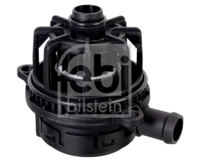 FEBI BILSTEIN 175969 febi Plus Separator ulei, ventilatie bloc motor foto