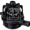FEBI BILSTEIN 175969 febi Plus Separator ulei, ventilatie bloc motor