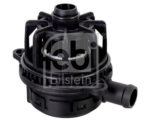 FEBI BILSTEIN 175969 febi Plus Separator ulei, ventilatie bloc motor