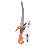 Evotools 631046 - Foarfeca pentru crengi 30 mm - mm