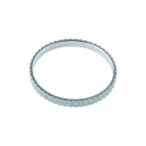 Inel Senzor Abs,Honda /Abs Ring Abs 50T 91Mm/,Nza-Hd-001