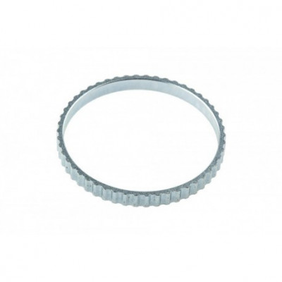 Inel Senzor Abs,Honda /Abs Ring Abs 50T 91Mm/,Nza-Hd-001 foto