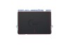 Touchpad pentru Asus GL753V