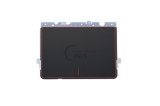 Touchpad pentru Asus GL753V