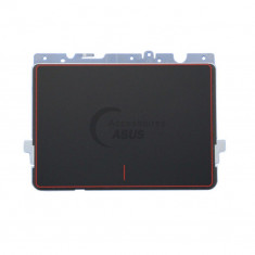 Touchpad pentru Asus GL753V