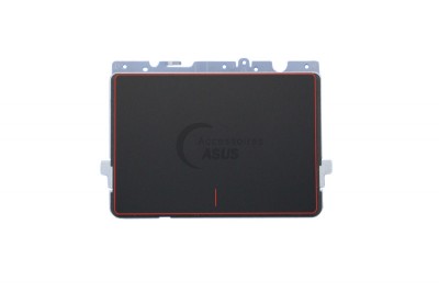 Touchpad pentru Asus GL753V foto