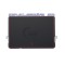 Touchpad pentru Asus GL753V