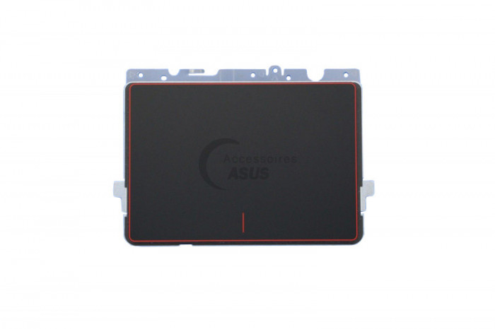 Touchpad pentru Asus GL753V