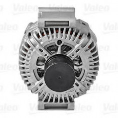 Generator / Alternator MERCEDES G-CLASS (W463) (1989 - 2016) VALEO 440053