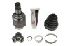 Cap planetara spre cutie Toyota Avensis Adt251 2.2d-4 Usi 2005-, Corolla 2.0d 2006-2013, Corolla Verso 2.2d 2004-, Auris 2.0d, 2.2d 2006-2012, Verso