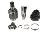 Cap planetara spre cutie Toyota Avensis Adt251 2.2d-4 Usi 2005-, Corolla 2.0d 2006-2013, Corolla Verso 2.2d 2004-, Auris 2.0d, 2.2d 2006-2012, Verso