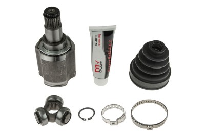 Cap planetara spre cutie Toyota Avensis Adt251 2.2d-4 Usi 2005-, Corolla 2.0d 2006-2013, Corolla Verso 2.2d 2004-, Auris 2.0d, 2.2d 2006-2012, Verso foto