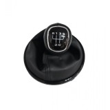 Maneta schimbator VW Skoda Fabia II (06-10) , 5 VITEZE