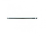 Bit Torx T27 150mm 1/4 inch, Topmaster 330479