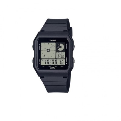 Casio LF-20W-1ADF foto