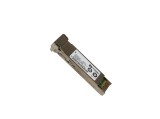Transceiver Foundry Networks GBIC 10G-XFP-LR de 1310 nm, 10 Gb
