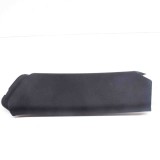 Ornament Stalp Dreapta Audi Q5 8R 2017 8R0867288B Original