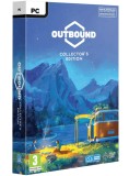 Outbound Collectors Edition (code In A Box)