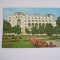 QW23 B - Carte postala - tematica turism - vedere - Romania - Brasov 23