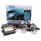 Kit xenon economic balast slim 35W 6000k H7