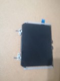 touchpad mouse ACER Aspire E5-511 &amp; 511G -521G -571G 531 e5-521 920-002755-06 negru