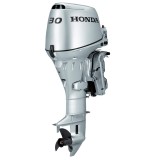 Cumpara ieftin Motor de barcă Honda BF30 LRTU, cizmă lungă, 30CP