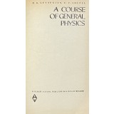 A COURSE OF GENERAL PHYSICS - R. G. GEVORKJAN