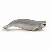 Cumpara ieftin PAPO - Figurina Balena Beluga