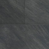 AirPave Monaro dale nocturno Semmelrock