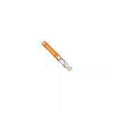 Cumpara ieftin Betisoare Parfumate - Set 20 Buc - Gardenia