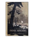 A. Kononov - Inima sincera - 118625