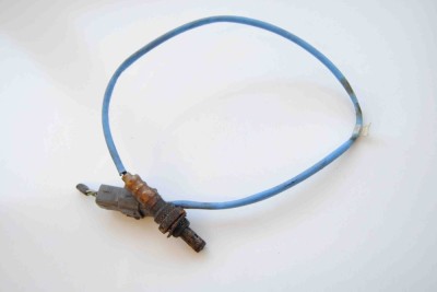 Sonda lambda MAZDA CX-7 ER 2010 OEM: L33M-18861 1828640 foto