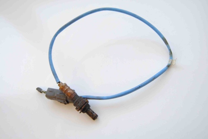 Sonda lambda MAZDA CX-7 ER 2010 OEM: L33M-18861 1828640