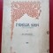 Gh. Ungureanu Familia Sion studiu si documente