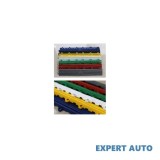 Margine pardoseala modulara tip mama 40x6x1,8cm culoare: albastra cod: pm10023 Alta marca Alt model #7