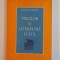 FOLCLOR SI LITERATURA CULTA de A.GH.OLTEANU 1994