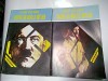 Viata lui Adolf Hitler - John Toland (2 volume, Editura Moldova, Istorie)