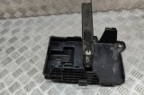 Suport baterie FORD FOCUS IV HN 2023 OEM: JX6B-10723-AB,JX6B-10718-AC 23420557