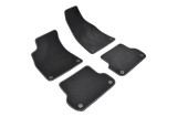 Cumpara ieftin Set covorase auto mocheta Seat Exeo (2009-), Umbrella