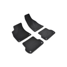 Set covorase auto mocheta Seat Exeo (2009-)