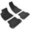 Set covorase auto mocheta Seat Exeo (2009-)