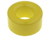 Ferită Toroidală 14,6mm x 14,5mm x 26,9mm 124nH