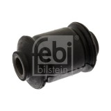 Bucsa brat VW Transporter T4, Transporter T4 Sasiu Motor 1.8, 1.9 D, 1.9 TD, 2.0, 2.4 D, 2.4 D Syncro, 2.5, 2.5 Syncro, 2.5 TDI, 2.5 TDI Syncro, 2.8